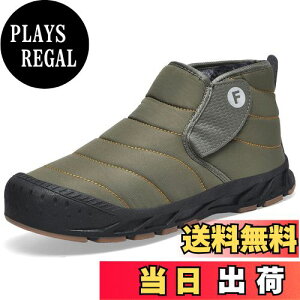 yz[TIDELION] Xm[u[c Y fB[X Xm[V[Y h u[c hC EB^[u[c ~C ~p C N p ےg h ~ JWA {A FFA4-΁ATC