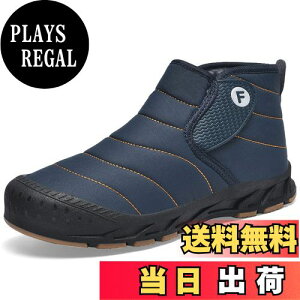 yz[TIDELION] Xm[u[c Y fB[X Xm[V[Y h u[c hC EB^[u[c ~C ~p C N p ےg h ~ JWA {A FFA3-ATC