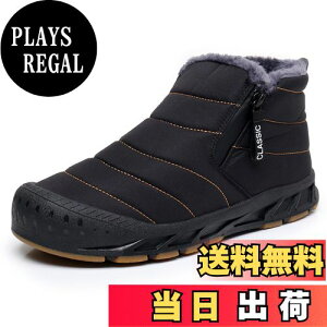 yz[TIDELION] Xm[u[c Y fB[X Xm[V[Y h u[c hC EB^[u[c ~C ~p C N p ےg h ~ JWA {A FFB1-AT