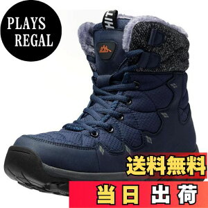 yz[TIDELION] Xm[u[c Y fB[X Xm[V[Y h h h hu[c ~C hV[Y hC winter snow boots for men ~p outdoor y FFC2-ATCYF23.0 cm 3E