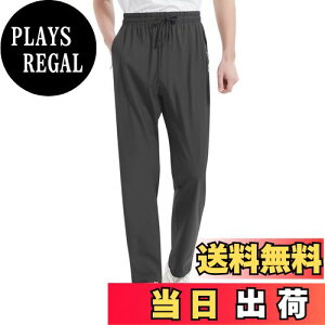 yz[THREEGUN] Y{ Y ⊴  Opc XEFbgpc ⊴pc  WK[pc JWApc z ĕ FF_[NO[ATCYFL