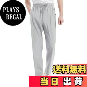 yz[THREEGUN] Y{ Y ⊴  Opc XEFbgpc ⊴pc  WK[pc JWApc z ĕ FFCgO[ATCYFS