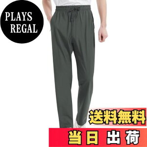 yz[THREEGUN] Y{ Y ⊴  Opc XEFbgpc ⊴pc  WK[pc JWApc z ĕ FF_[NO[ATCYFM