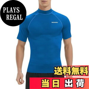 yz[THREEGUN] bVK[h Y  nClbN  XCEFA p RvbV X|[cVc UVJbg ⊴ FF222u[-1ATCYF2XL