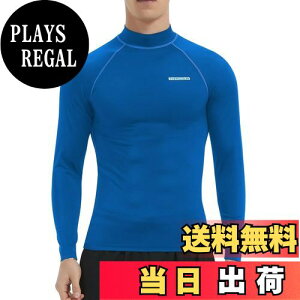 yz[THREEGUN] bVK[h Y  ~fBAlbN RvbV gbvX X|[cVc  XCEFA p UVJbg ⊴ FF226u[ATCYFXL