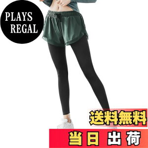 yz[THREEGUN] Kpc fB[X X|[c^Cc + V[gpc ̌^ Xgb` jOpc X|[c MX Xpbc WMO KEFA z FFK026-O