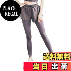 yz[THREEGUN] Kpc fB[X X|[c^Cc + V[gpc ̌^ Xgb` jOpc X|[c MX Xpbc WMO KEFA z FFK026-p