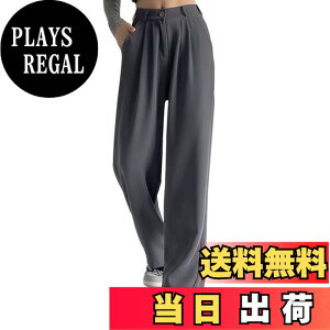 �y���������z[THREEGUN] ���C�h�p���c ���f�B�[�X ������� �X���b�N�X �H�� �I�t�B�X�J�W���A�� �{�g���X �Y�{�� �p���c �J�W���A���p���c �����O�p���c ���r�p���c �F�F�O���[�A�T�C�Y�FL