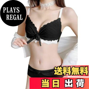 yz[THREEGUN] uV[cZbg u ㉺ mC[ uW[ V[cZbg uW[ u ␳u  e  FFubNATCYFS