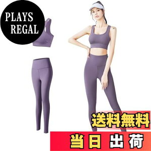 �y���������z[THREEGUN] ���K�E�F�A �㉺�Z�b�g �X�|�u�� �h��Ȃ� ���K�p���c ���K�u�� �X�|�[�c�u�� �X�|�[�c�E�F�A �^�C�c �g���[�j���O ���f�B�[�X �F�FSET-KN01�p�[�v���A�T�C�Y�FL