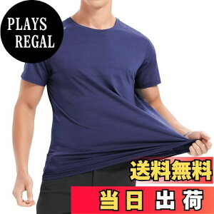 yz[THREEGUN] bVK[h Y ⊴   傫TCY tVc X|[cVc tVc  XC z UVJbg FFlCr[ATCYFS