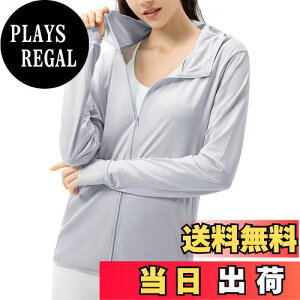 yz[THREEGUN] bVK[h fB[X  wt UPF50 ̌^Jo[ Wbvp[J[ I[o[EFA t[h p[J[ Ăh~ UVJbg  FFO[ATCYFM