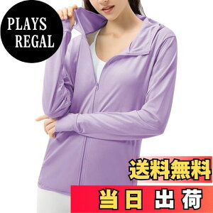 yz[THREEGUN] bVK[h fB[X  wt UPF50 ̌^Jo[ Wbvp[J[ I[o[EFA t[h p[J[ Ăh~ UVJbg  FFp[vATCYF4XL