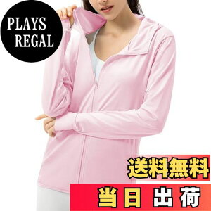 yz[THREEGUN] bVK[h fB[X  wt UPF50 ̌^Jo[ Wbvp[J[ I[o[EFA t[h p[J[ Ăh~ UVJbg  FFsNATCYFM