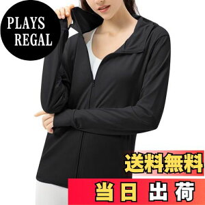 yz[THREEGUN] bVK[h fB[X  wt UPF50 ̌^Jo[ Wbvp[J[ I[o[EFA t[h p[J[ Ăh~ UVJbg  FFubNATCYFL