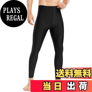 yz[THREEGUN] bVK[h MX Y p  bVMX Xpbc XCEFA uvJbg ^Cc Ăh~ T[tB FFubNATCYFXL