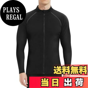 yz[THREEGUN] bVK[h Y  bV p[J[ WbvAbv p  XCEFA uvJbg T[tB v[ C Ă΍ FFubNDATCYFL