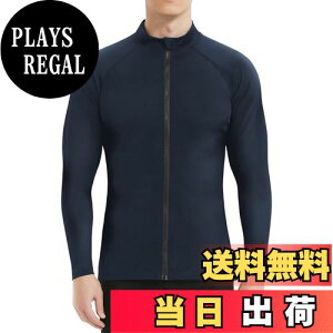 yz[THREEGUN] bVK[h Y  bV p[J[ WbvAbv p  XCEFA uvJbg T[tB v[ C Ă΍ FFlCr[ATCYFXL