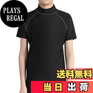 yz[THREEGUN] bVK[h LbY  nClbN UVJbg Vc  tVc XCEFA X|[cVc WjA p z FFubNDATCYF140