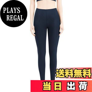 yz[THREEGUN] bVK[h gJ MX fB[X p  Xpbc bVMX XCEFA  uvJbg ^Cc z FFlCr[ATCYFXL