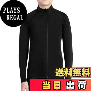 yz[THREEGUN] bVK[h LbY  t[hȂ UVJbg p[J[  bVp[J[ XCEFA WjA p ڐG⊴ z FFubNATCYF140