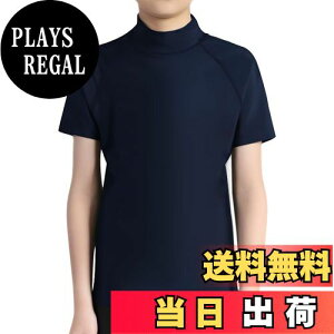 yz[THREEGUN] bVK[h LbY  nClbN UVJbg Vc  tVc XCEFA X|[cVc WjA p z FFlCr[ATCYF150