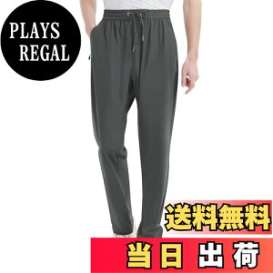 yz[THREEGUN] Opc Y ⊴ 傫TCY  Y{ ⊴pc  `mpc XEFbgpc J[Spc WK[pc ڐG⊴ FF_[NO[O