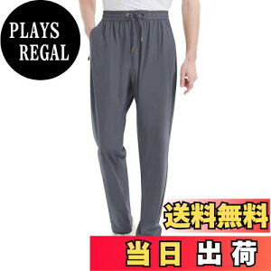 yz[THREEGUN] Opc Y ⊴ 傫TCY  Y{ ⊴pc  `mpc XEFbgpc J[Spc WK[pc ڐG⊴ FFO[ATCYFX