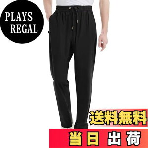 yz[THREEGUN] Opc Y ⊴ 傫TCY  Y{ ⊴pc  `mpc XEFbgpc J[Spc WK[pc ڐG⊴ FFubNATCY