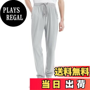 �y���������z[THREEGUN] �����O�p���c �����Y �⊴ ������� �Y�{�� �X�E�F�b�g�p���c �⊴�p���c ���� �W���K�[�p���c �J�W���A���p���c �z������ �ĕ� �F�F���C�g�O���[�A�T�C�Y�FL