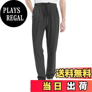 yz[THREEGUN] Opc Y ⊴  Y{ XEFbgpc ⊴pc  WK[pc JWApc z ĕ FF_[NO[ATCYFS