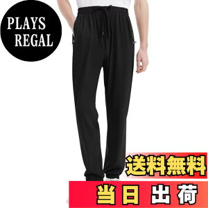 �y���������z[THREEGUN] �����O�p���c �����Y �⊴ ������� �Y�{�� �X�E�F�b�g�p���c �⊴�p���c ���� �W���K�[�p���c �J�W���A���p���c �z������ �ĕ� �F�F�u���b�N�A�T�C�Y�FXL