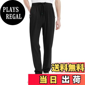 yz[THREEGUN] Opc Y ⊴  Y{ XEFbgpc ⊴pc  WK[pc JWApc z ĕ FFubNATCYF2XL