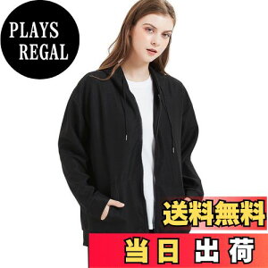 yz[THREEGUN] p[J[ fB[X   t[ht Wbvp[J[ AE^[ g[i[ gbvX 㒅 n XEFbg H t FFubNATCYFM