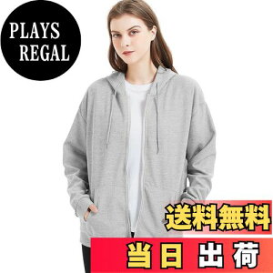 yz[THREEGUN] p[J[ fB[X   t[ht Wbvp[J[ AE^[ g[i[ gbvX 㒅 n XEFbg H t FFO[ATCYFXL