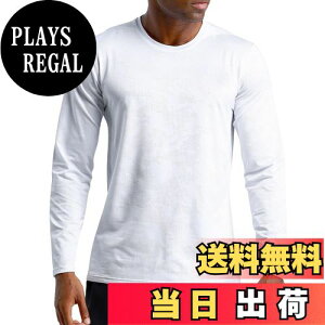 yz[THREEGUN] g[jOEFA  tVc Y hC OtVc X|[cVc Vc z jOVc FFzCgATCYFS