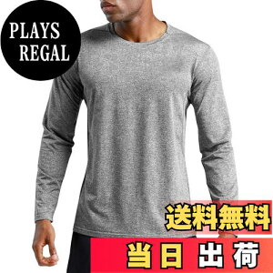 yz[THREEGUN] g[jOEFA  tVc Y hC OtVc X|[cVc Vc z jOVc FFO[ATCYFM