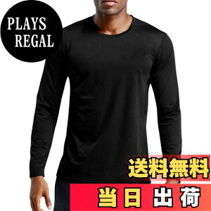 yz[THREEGUN] g[jOEFA  tVc Y hC OtVc X|[cVc Vc z jOVc FFubNATCYFM