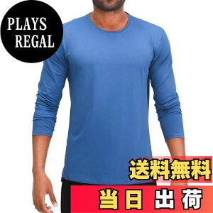 yz[THREEGUN] g[jOEFA  tVc Y Xgb` OtVc A_[Vc jOVc X|[cVc hC Vc z FF85-u[ATC