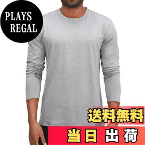 yz[THREEGUN] g[jOEFA  tVc Y Xgb` OtVc A_[Vc jOVc X|[cVc hC Vc z FF85-O[ATC