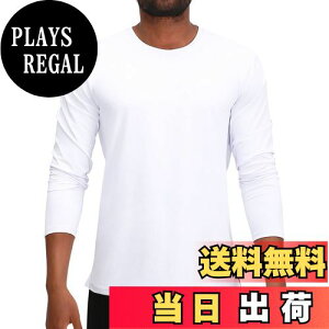 yz[THREEGUN] g[jOEFA  tVc Y Xgb` OtVc A_[Vc jOVc X|[cVc hC Vc z FF85-zCgAT