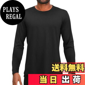 yz[THREEGUN] g[jOEFA  tVc Y Xgb` OtVc A_[Vc jOVc X|[cVc hC Vc z FF85-ubNAT