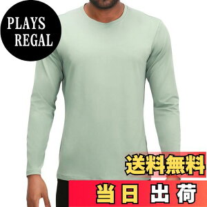 yz[THREEGUN] g[jOEFA  tVc Y Xgb` OtVc A_[Vc jOVc X|[cVc hC Vc z FF85-O[AT