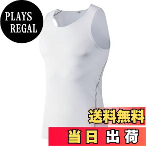 yz[THREEGUN] ^Ngbv RvbV Y m[X[u ؃g X|[cCi[ g[jOEFA WEFA X|[c z Xgb`  FFzCgATC