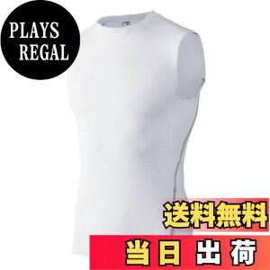 yz[THREEGUN] m[X[u RvbV Y ^Ngbv ؃g Ci[ g[jOEFA WEFA X|[c z Xgb`  FFzCgATCYFM