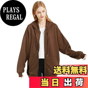 yz[THREEGUN] p[J[ fB[X 傫TCY t[ht I[o[TCY Wbvp[J[ AE^[  g[i[ gbvX XEFbg  n H FFR[q[ATC