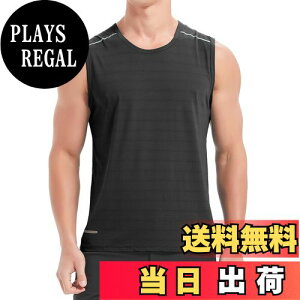 yz[THREEGUN] m[X[u Y ^Ngbv ⊴ Xgb` tVc g[jOEFA jOVc hC X|[cVc z FFubNATCYFM