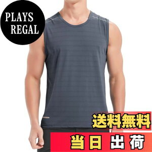 yz[THREEGUN] m[X[u Y ^Ngbv ⊴ Xgb` tVc g[jOEFA jOVc hC X|[cVc z FFO[ATCYF3XL