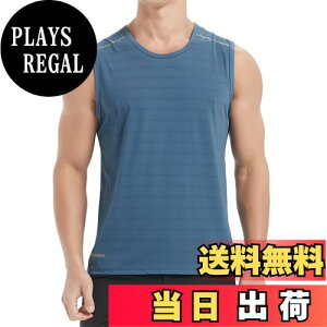 yz[THREEGUN] m[X[u Y ^Ngbv ⊴ Xgb` tVc g[jOEFA jOVc hC X|[cVc z FFu[ATCYFS