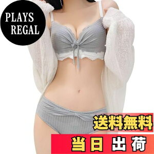 yz[THREEGUN] uV[cZbg u ㉺ mC[ uW[ V[cZbg uW[ u ␳u  e  FFO[ATCYFL